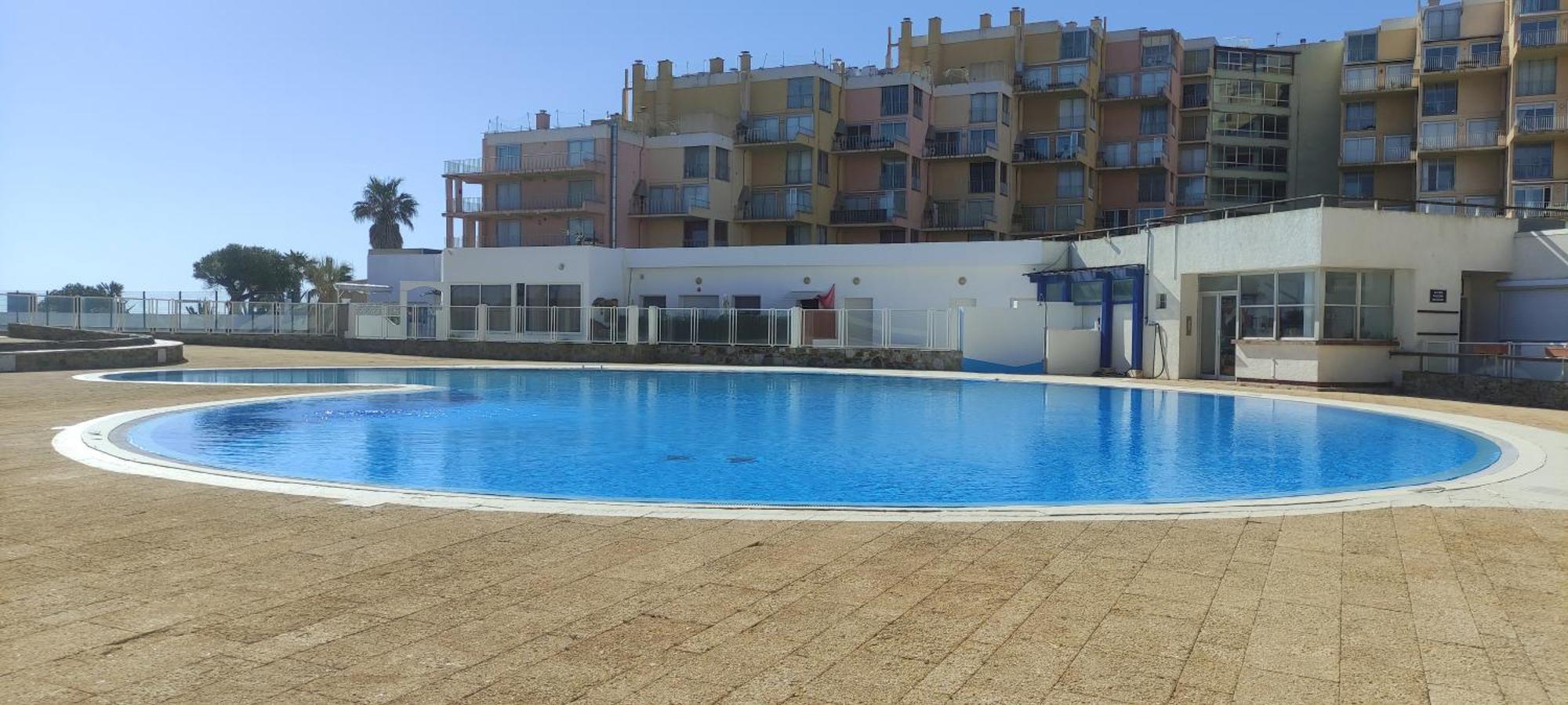 Appartement Moderne, Mer A 50M Le Barcarès Exterior foto